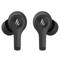 Edifier  Headphones X5 Lite Bluetooth In-Ear Noise canceling Wireless Black 6923520247271