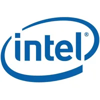 Intel Ethernet Network Adapter E810-Xxvda2, Retail Unit  989901065999-1