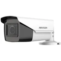 Hikvision Digital Technology Ds-2Ce19H0T-Ait3Zf Outdoor Cctv Security Camera 5 Mp 2560 x 1944 px Ceiling/Wall Mount  Ds-2Ce19H0T-Ait3Zf2.7-13.5 6931847124885 Cahhikkam0083