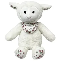 Mascot Mania Sheep 22 cm  W1Tlom0U1093522 5904209893522 9352