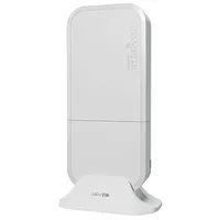 Wrl Access Point Outdoor/Rbwapg-5Hacd2Hnd Mikrotik  Rbwapg-5Hacd2Hnd 4752224001757