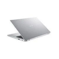 Notebook Acer Aspire A315-35-P5Kg Cpu  Pentium N6000 1100 Mhz 15.6 1920X1080 Ram 16Gb Ddr4 Ssd 512Gb Intel Uhd Graphics Integrated Eng Windows 11 Home Pure Silver 1.7 kg Nx.a6Lel.00B 4711474011374