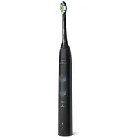 Philips Sonicare Protectiveclean 4500 Hx6830/44 Sonic electric toothbrush with pressure sensor  8710103882831 Wlononwcrajs2