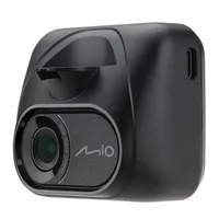 Mio  Mivue C590 Full Hd 60Fps, Gps, Sony Starvis, Speed Cam, Optional Parking mode 2.0 5415N7280007 4713264287655
