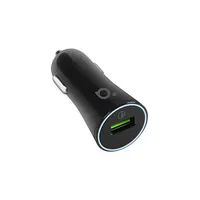 Acme  Car charger Ch103 1 x Usb Type-A 4770070878958