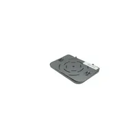 Boom Collaboration Ceiling mount for Midi and Magna  Bm04-0019 860005954582