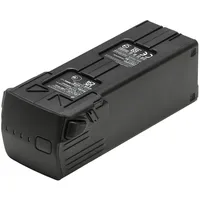 Akumulator bateria Dji Mavic 3 / Pro 5000Mah  030202