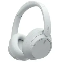 Headphones Wh-Ch720N white  Uhsonrnbwhch722 Whch720Nw.ce7