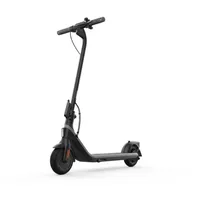 Ninebot by Segway E2 D electric kick scooter 20 km/h  Aa.00.0013.16 8720254405254 Wlononwcrajll