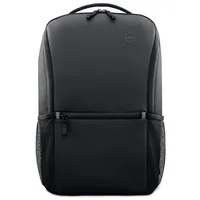 Nb Backpack Ecoloop Essential / 14-16 460-Bdss Dell  2-5397184821237 5397184821237