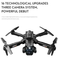 Professional 8K drone with 360 intelligent obstacle avoidance  240111066699 9854032508239