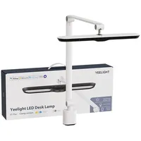 Desk Lamp Yeelight Led V1 Pro Clip version  044115