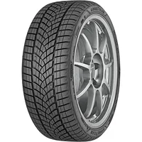 215/50R19 Goodyear Ultra Grip Ice 2 93T Dot21 Friction Ceb72 3Pmsf Icegrip MS  578290Spec 4038526039118