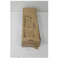 Sale Out. Dell Keyboard and Mouse Km5221W Pro Wireless Us International Damaged Packaging  580-Ajrpso 2000001308639