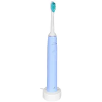 Philips Sonicare Sonic Toothbrush Hx3651/12  8710103985488 Wlononwcrbo25