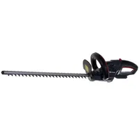 Hedge trimmer 510 mm Graphite Energy 18V without battery  58G032 5902062057662 Wlononwcrbmy7