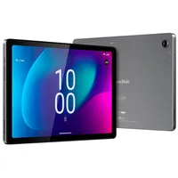 KrügerMatz Km1074 tablet 4G Lte 64 Gb 26,4,6 cm 10.4 Cortex A-75/A-55 4 Wi-Fi 5 802.11Ac Android 13  5901890097543 Wlononwcrbool