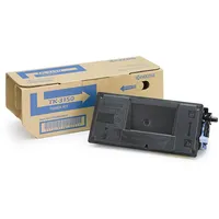 Kyocera Tk-3150 toner cartridge 1 pcs Original Black  1T02Nx0Nl0 632983033746 Wlononwcrbgh7