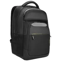 Targus City Gear 3 backpack Black Polyurethane  Tcg655Gl 5051794028393 Wlononwcrbg92