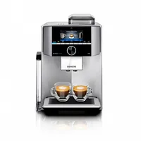Espresso machine Ti9553X1Rw  Hksieecti9553X1 4242003832646