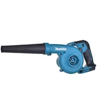 Makita Blower 18V Without Batteries And Charger Dub185Z  88381897877 Wlononwcrbsa2