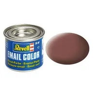 Revell Email Color 83 Rust Mat 14Ml  Ymrvlf0Uh022516 42021810 Mr-32183