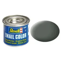 Email Color 66 Olive Grey Mat  Ymrvlf0Uh024000 42022978 Mr-32166
