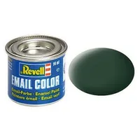 Email Color 68 Dark Green Mat  Ymrvlf0Uh018928 42082453 Mr-32168