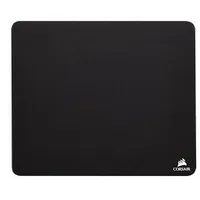 Corsair Mm100 Gaming mouse pad, 320 x 270 3 mm, Medium, Black  Ch-9100020-Eu 843591021159