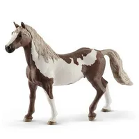 Figurine Paint horse gelding  Wfslhz0Uc013885 4059433025643 13885