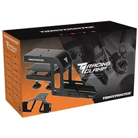 Thrustmaster Tm Racing Clamp - mounting  4060094 3362934001650