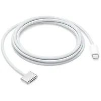 Apple Usb-C to Magsafe 3 Cable 2 m  Mlyv3Zm/A 194252750827