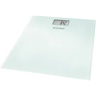 Body Analysis Scale Medisana Ecomed Ps-72E  23511 4015588235115 Agdmenwal0010
