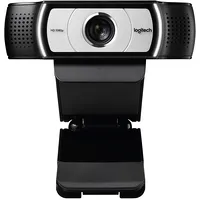 Camera Webcam C930E Oem/960-000972 Logitech  960-000972 5099206045200 Mullogkam0076