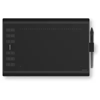 Graphics Tablet Huion Inspiroy H1060P  6930444800697 Tabhuotag0005