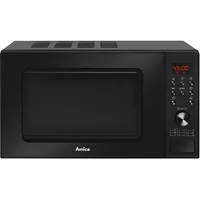 Microwave oven Amgf20E1Gb  Hwamimgef20E1Gb 5906006031268 1103126