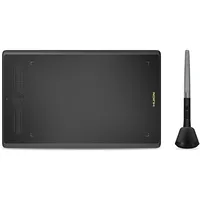 Graphics Tablet Huion Inspiroy H580X  6930444802141 Tabhuotag0043