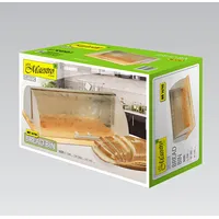 Maestro bread loaf Mr-1670S  4820177142435 Agdmeopnz0019