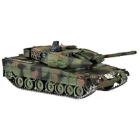 Leopard 2 A6/A6M  Jprvlw0Ch018996 4009803031804 Mr-3180