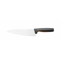 Cooks knife 20 cm Functional Form 1057534  Hnfisnk10575340 6424002012795