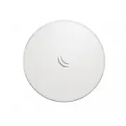 Access Point Mikrotik 2000 Mbit/S 1Xlan ports Nrayg-60Adpair  4752224006844
