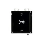 Access Unit 2.0 Bluetooth Rfid/9160335 2N  9160335 8595159515045
