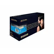 Accura toner Hp No. 85A Ce285A zamiennik Xl  Ac-H0285Bxl 5904726974797 Me-To-Ara-0216