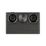 Acer 3D Camera  Spatiallabs Eyes Asec-1 Ff.r2Baa.001 4711121829512