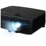Projector X1229Hp 4800 Lumens/Mr.juj11.001 Acer  Mr.juj11.001 4710886600480