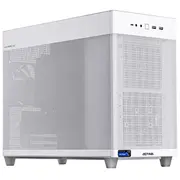 Actina 5901443431756 Pc Amd Ryzen 7 8700F 32 Gb Ddr5-Sdram 1 Tb Ssd Radeon Rx 9060 Xt Mini Tower White  Komacngip0523