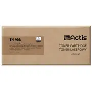 Actis Th-90A Toner Replacement for Hp 90A Ce390A Standard 10000 pages black  5901443014591 Expacsthp0034