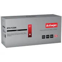 Activejet Ath-F530N toner Replacement for Hp 205A Cf530A Supreme 1100 pages black  5901443110316 Expacjthp0377