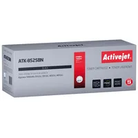 Activejet Atk-8525Bn toner Replacement for Kyocera Tk-8525K Supreme 30000 pages black  5901443117711 Expacjtky0141