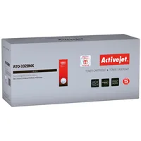 Activejet Ato-332Bnx toner Replacement for Oki 46508712 Supreme 3500 pages black  5901443115366 Expacjtok0093